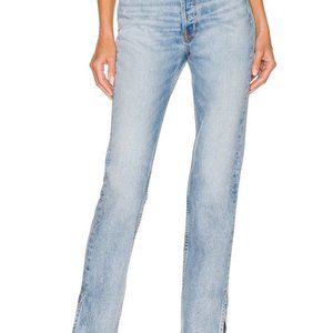 EB Denim Jeans 28